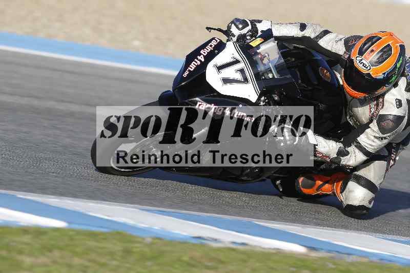 /02 28.-31.01.2025 Moto Center Thun Jerez/gruen-green/17